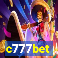 c777bet