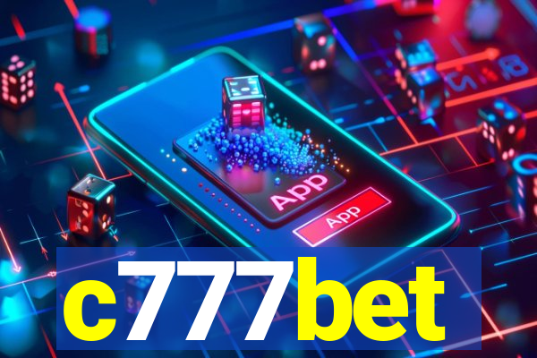 c777bet