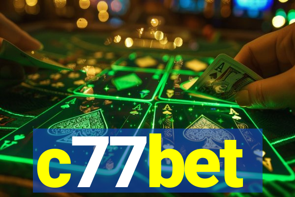 c77bet