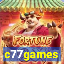 c77games