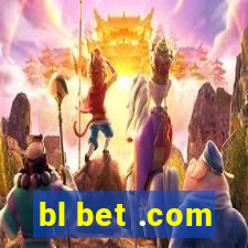 bl bet .com