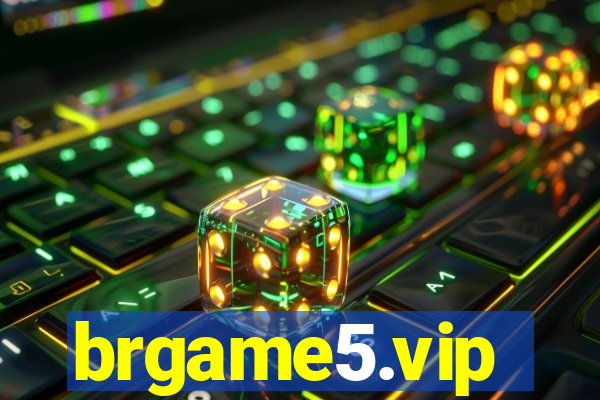 brgame5.vip