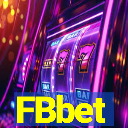 FBbet