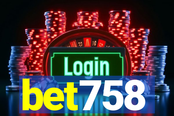 bet758