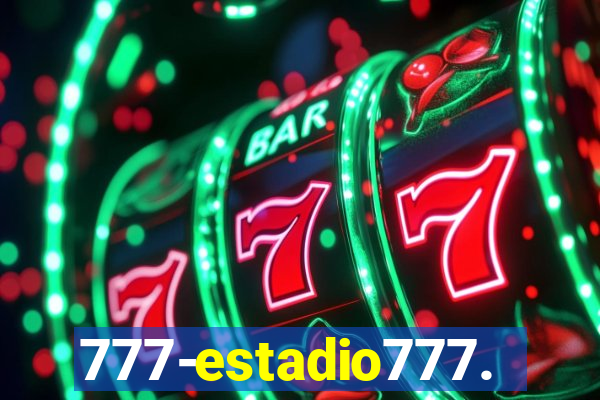 777-estadio777.cc