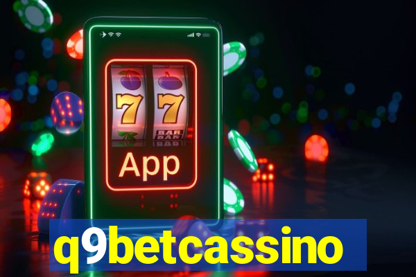 q9betcassino