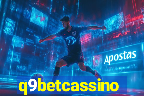 q9betcassino