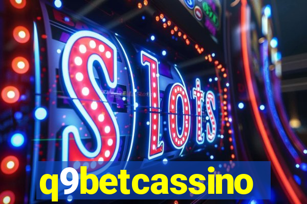 q9betcassino