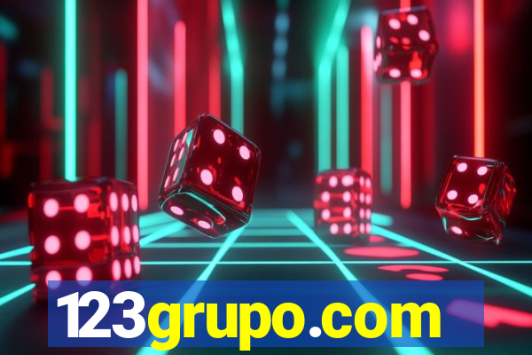 123grupo.com