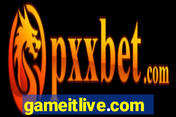 gameitlive.com