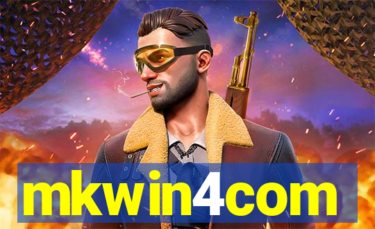 mkwin4com