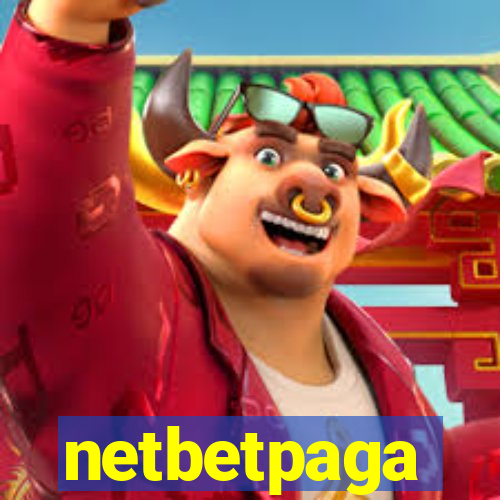 netbetpaga