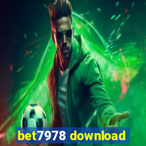 bet7978 download