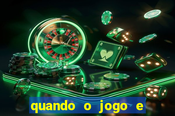 quando o jogo e adiado na betano