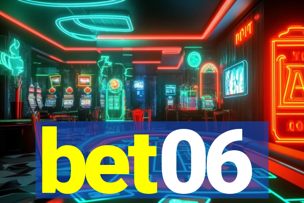 bet06