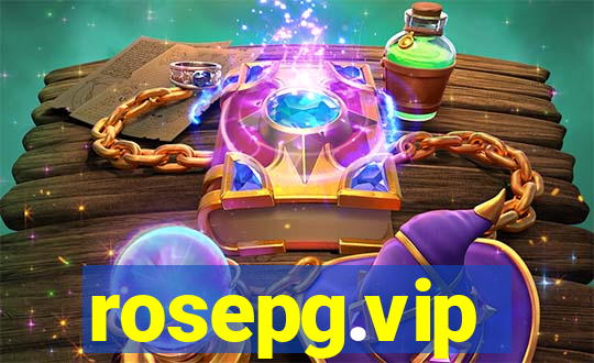 rosepg.vip