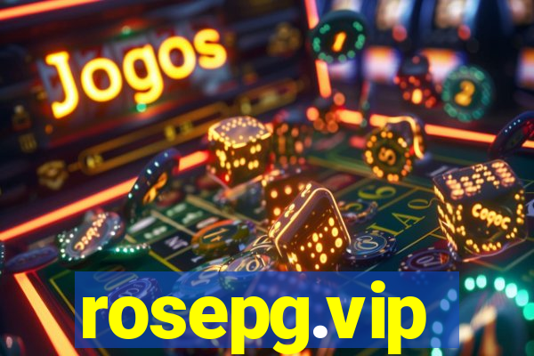 rosepg.vip