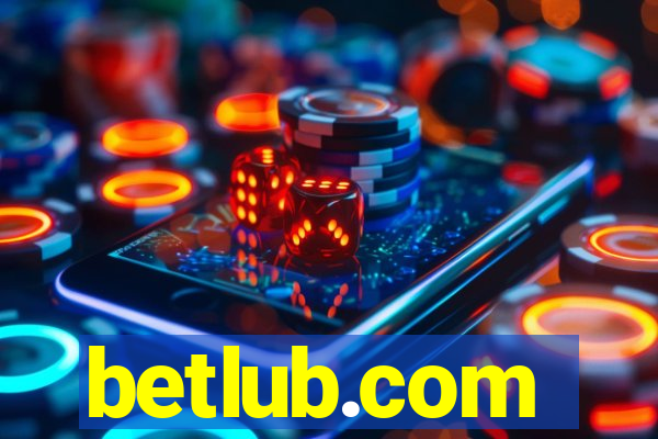 betlub.com