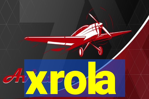 xrola