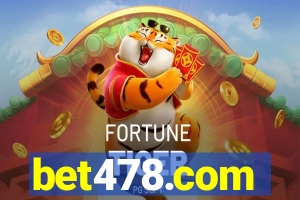 bet478.com