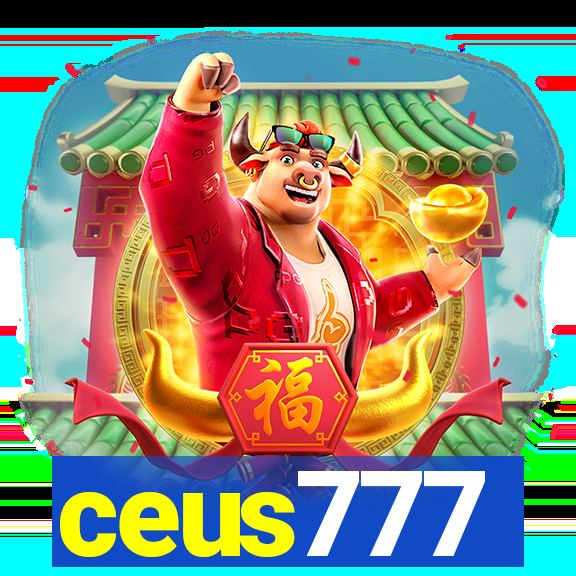 ceus777