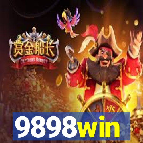 9898win