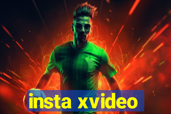 insta xvideo