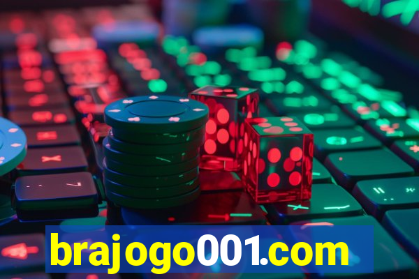 brajogo001.com