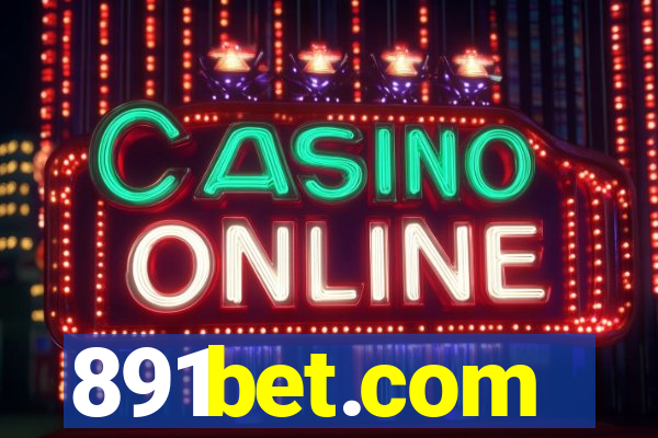 891bet.com