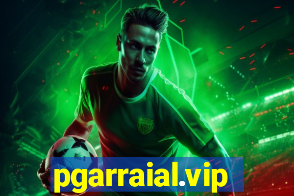 pgarraial.vip