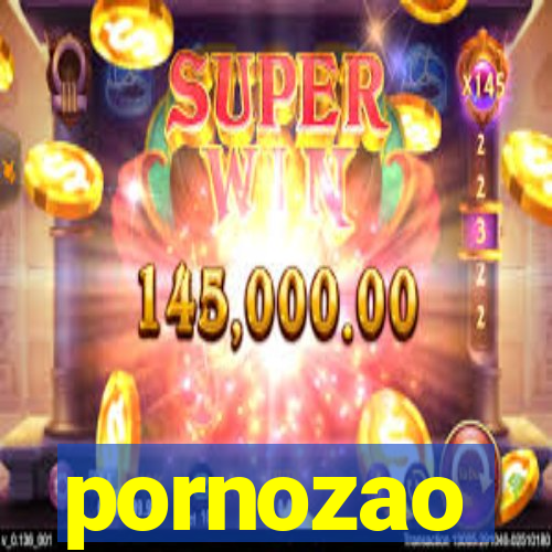 pornozao