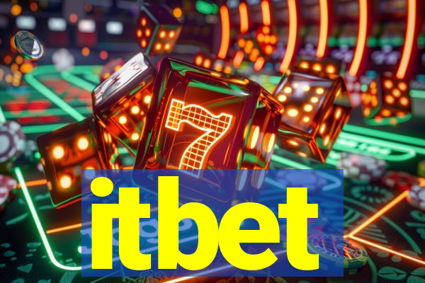 itbet