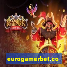 eurogamerbet.com