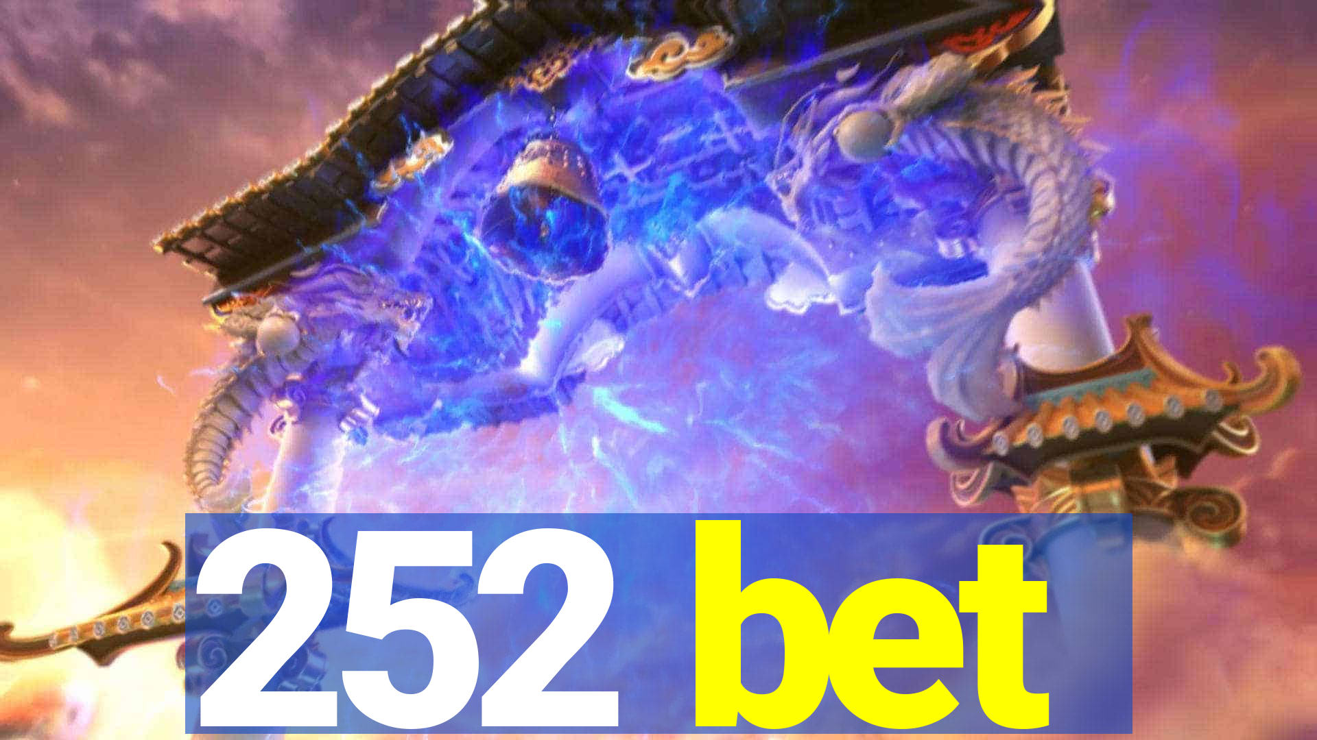 252 bet