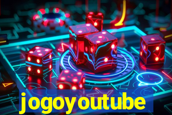 jogoyoutube