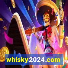 whisky2024.com