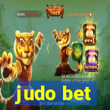 judo bet