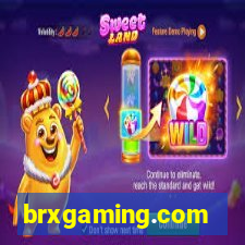 brxgaming.com