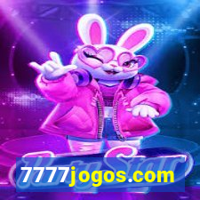 7777jogos.com