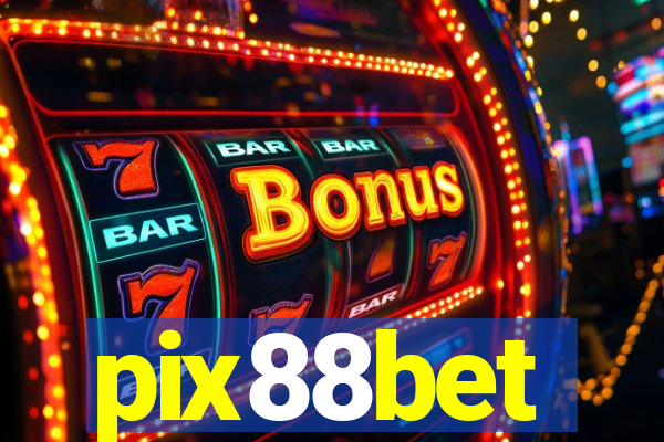 pix88bet