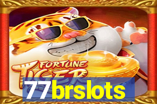 77brslots