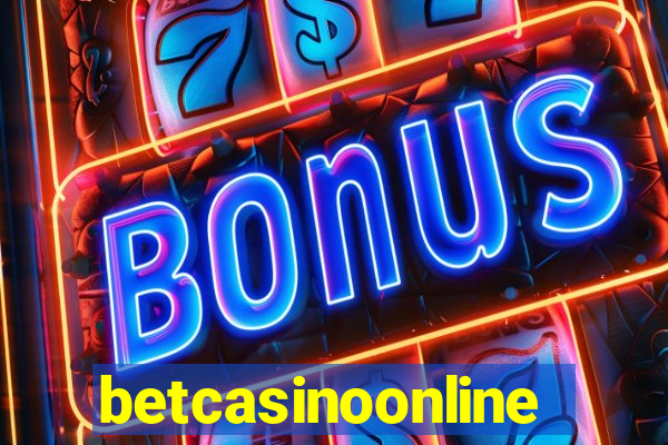 betcasinoonline