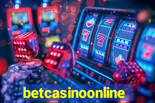 betcasinoonline