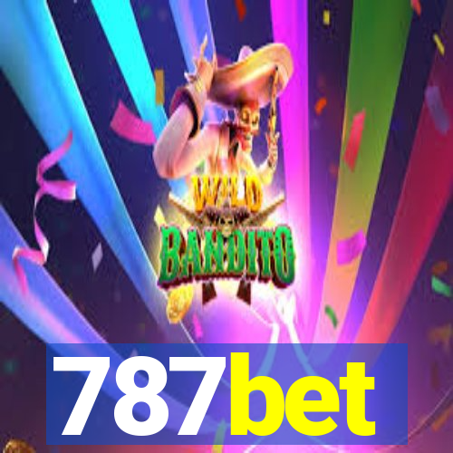 787bet