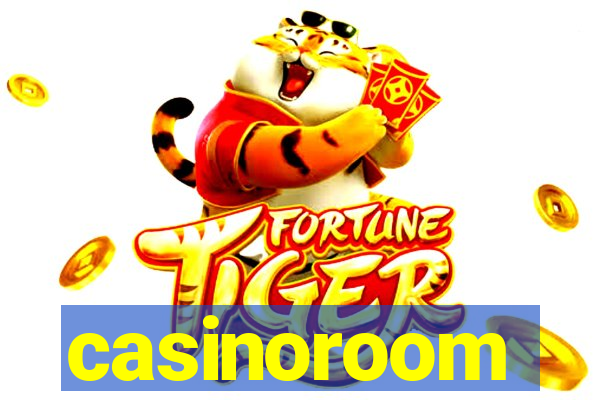 casinoroom