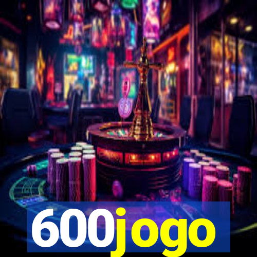 600jogo