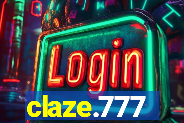 claze.777