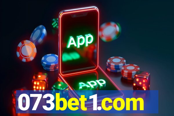 073bet1.com