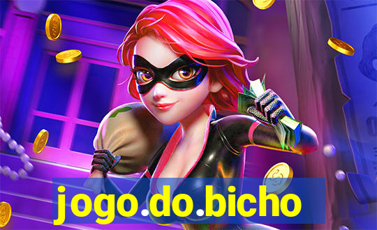 jogo.do.bicho