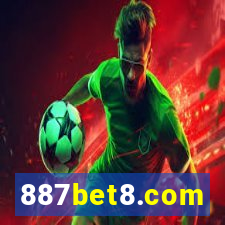 887bet8.com